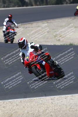 media/Jul-12-2025-Pacific Track Time (Sat) [[beecba6d8c]]/Group C/Turn 3 (1040am)/